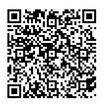 微信圖片_20220211161410.png